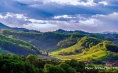 STTUBE Zagorje Outdoor – E-kolesarjenje po Mariji Bistrici