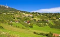 STTUBE Zagorje Outdoor – E-kolesarjenje po Mariji Bistrici