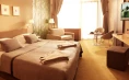 Hotel Špik*** - Aktivni tridnevni oddih v Gozd Martuljku