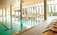 Hotel Špik*** - Aktivni tridnevni oddih v Gozd Martuljku