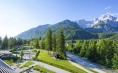 Hotel Špik*** - Aktivni tridnevni oddih v Gozd Martuljku