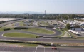 Racing in Italy - Fahrt im Lamborghini Huracan