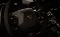 Racing in Italy - Fahrt im Lamborghini Huracan