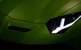 Racing in Italy - Fahrt im Lamborghini Huracan