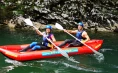 Sportski centar Kovač - Cjelodnevni rafting i treking Kupom