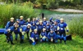Sportski centar Kovač - Cjelodnevni rafting i treking Kupom