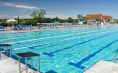 Therme Vivat - Vergnügen zu zweit im Pool und in der Welt der Saunas