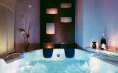 Therme Vivat - Vergnügen zu zweit im Pool und in der Welt der Saunas