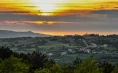 Okrepčevalnica Truške - Pokušina istrskih dobrot s pogledom na Tržaški zaliv