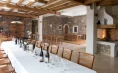 Rodica wine cellar - Tasting of 6 types of wine or 5 bottles