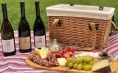 Rodica wine cellar - Tasting of 6 types of wine or 5 bottles
