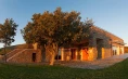 Rodica wine cellar - Tasting of 6 types of wine or 5 bottles