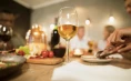 Vina Poljšak - Degustacija 10 vrsta vina uz tanjur pršuta i sira za 2 osobe