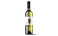 Vina Poljšak - Degustacija 10 vrsta vina uz tanjur pršuta i sira za 2 osobe