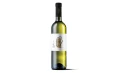 Vina Poljšak - Degustacija 10 vrsta vina uz tanjur pršuta i sira za 2 osobe