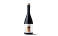 Vina Poljšak - Degustacija 10 vrsta vina uz tanjur pršuta i sira za 2 osobe