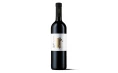 Vina Poljšak - Degustacija 10 vrsta vina uz tanjur pršuta i sira za 2 osobe