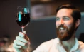 Vina Poljšak - Degustacija 10 vrsta vina uz tanjur pršuta i sira za 2 osobe