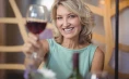 Vina Poljšak - Degustacija 10 vrsta vina uz tanjur pršuta i sira za 2 osobe