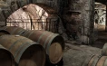 Vina Poljšak - Degustacija 10 vrsta vina uz tanjur pršuta i sira za 2 osobe