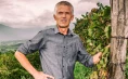 Vina Poljšak - Degustacija 10 vrsta vina uz tanjur pršuta i sira za 2 osobe