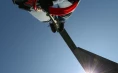Adrenalinski bungee jumping u Austriji