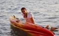 Istra Adventure - kayak safari za dvoje