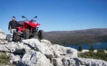 Istria Adventure – Quad safari adventure in Istria