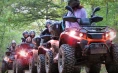 Istria Adventure – Quad safari adventure in Istria