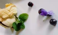 Gostilna Ajda– Dinner with a 5-course menu in the Goričko Landscape Park