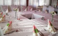 Gostilna Ajda– Dinner with a 5-course menu in the Goričko Landscape Park