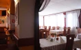 Gostilna Ajda– Dinner with a 5-course menu in the Goričko Landscape Park