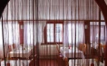 Gostilna Ajda– Dinner with a 5-course menu in the Goričko Landscape Park