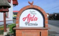Gostilna Ajda– Dinner with a 5-course menu in the Goričko Landscape Park