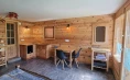Glamping Lepa Lopa - Noćenje za dvoje s najljepšim pogledom