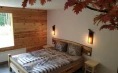 Glamping Lepa Lopa - Noćenje za dvoje s najljepšim pogledom