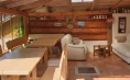 Glamping Lepa Lopa - Noćenje za dvoje s najljepšim pogledom