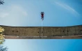 Adrenalingeladenes Bungee Jumping und Zipline in Solkan