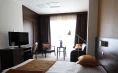 Hotel Mangart - Alpiner Paket für 2 Personen