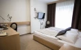 Hotel Mangart - Alpiner Paket für 2 Personen