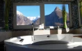 Hotel Mangart - Alpiner Paket für 2 Personen
