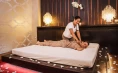 Grand Hotel Bernardin - 2x Halbpension in einem Deluxe-Zimmer