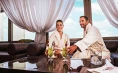 Grand Hotel Bernardin - 2x Halbpension in einem Deluxe-Zimmer