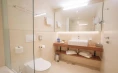 Grand Hotel Bernardin - 2x Halbpension in einem Deluxe-Zimmer