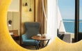 Grand Hotel Bernardin - 2x Halbpension in einem Deluxe-Zimmer
