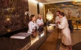 Grand Hotel Bernardin - 2x Halbpension in einem Deluxe-Zimmer