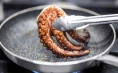 5-dnevno kulinarsko putovanje po Sloveniji