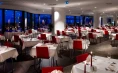 Hotel Zdraviliški dvor - Pernottamento con mezza pensione per 2 persone