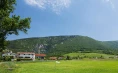 Flight Nova Gorica - Mini panoramic flight with a paraglider for 1 person