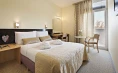 Hotel Radin - Nočitev z zajtrkom za 2 osebi v Zdravilišču Radenci